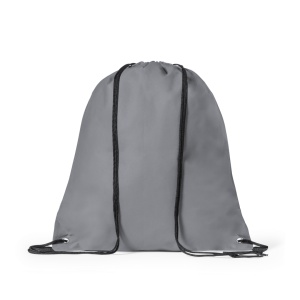 mak™Sac cu șnur Hera - Img 14