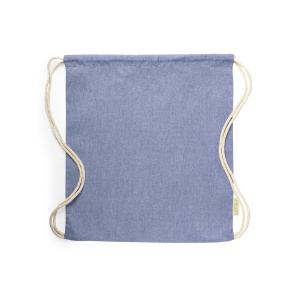 mak™ Drawstring Bag Konim