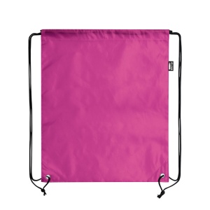 mak™ Drawstring Bag Lambur