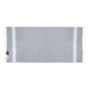 mak™ Drawstring Bag Pareo Carey