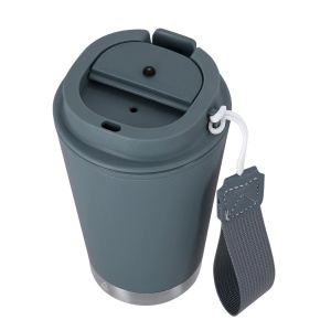 MAK Acuma - Insulated Cup - Img 11