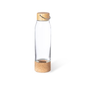 MAK Aderox - Bottle