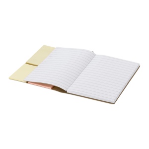 MAK Alina - Sticky Notepad