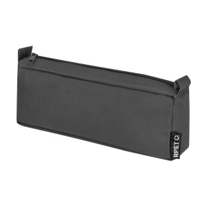 MAK Alomar - Pencil Case - Img 5