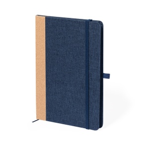 MAK Andrik - Notebook/Notes - Img 5