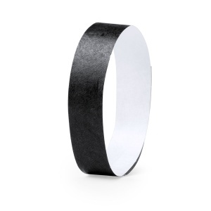 MAK Ankaran - Bracelet Tyvek® Material One Size. Adult. Safety Catch - Img 7