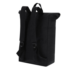 MAK Antrim - Rucsac
