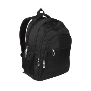 MAK Arcano - Rucsac - Img 5