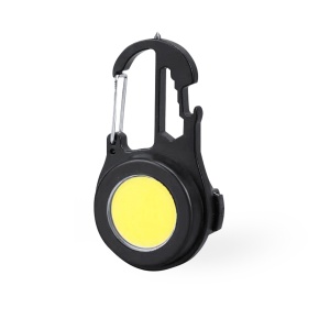 MAK Argix - Multitool - Img 2