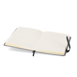 MAK Arlex - Notepad - Img 2