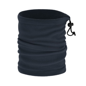 MAK Articos - Neck Warmer and Hat Polar Fleece 200 g/ m2 Anti-Pilling - Img 1