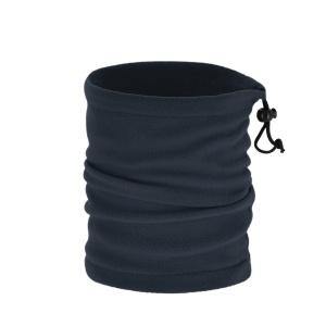 MAK Articos - Neck Warmer and Hat Polar Fleece 200 g/ m2 Anti-Pilling - Img 11