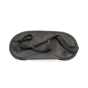 MAK Asleep - Eye Mask Microfibre - Img 5