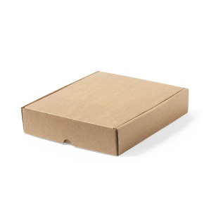 MAK Ayira - Gift Box - Img 2