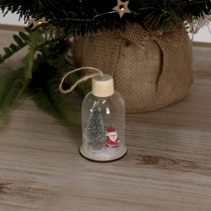 MAK Babek - Christmas Decoration - Img 2