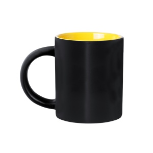 MAK Bafy - Mug Ceramic 350 ml - Img 9