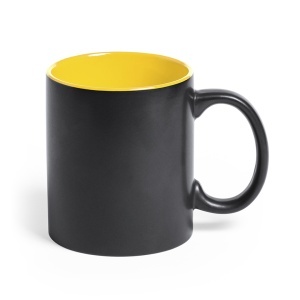 MAK Bafy - Mug