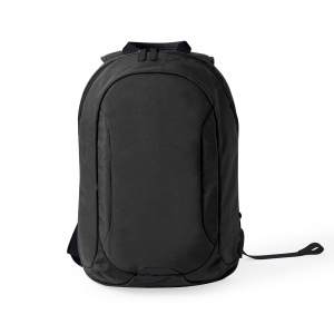MAK Baggel - Rucsac - Img 2