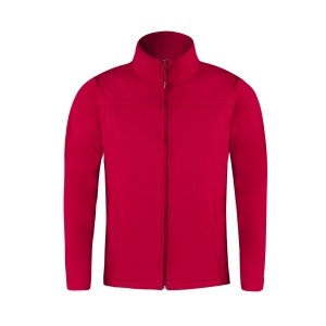 MAK Baidok - Jacket - Img 4