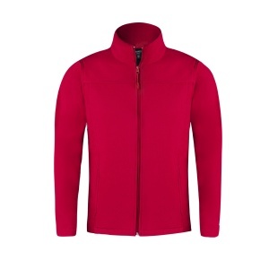 MAK Baidok - Jacket - Img 6