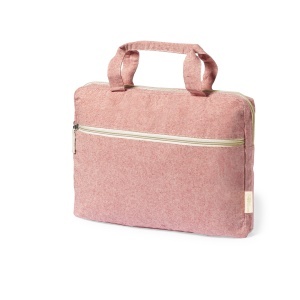 MAK Baiplur - Document Bag Recycled Cotton 280 g/ m2 - Img 1