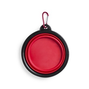 MAK Baloyn - Foldable Bowl - Img 1