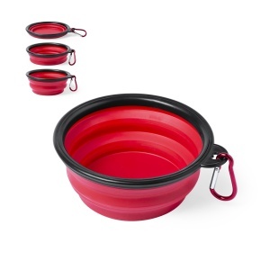 MAK Baloyn - Foldable Bowl - Img 7