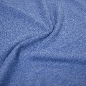MAK Bandul - Adult T-Shirt 60% Recycled Cotton Single Jersey/ 40% Polyester RPET 150 g/ m2 - Img 8