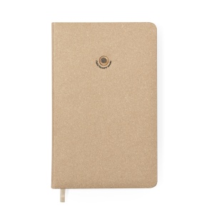 MAK Baupres - Seeds Notepad - Img 2