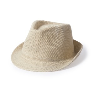MAK Bauwens - Hat Polyester