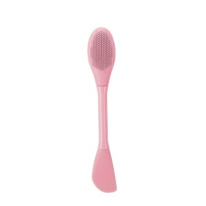 MAK Baux - Spatulă facială