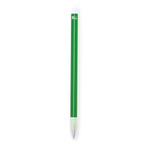 MAK Baxter - Eternal Pencil - Img 7