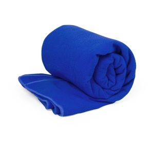 MAK Bayalax - Absorbent Towel Microfibre 310 g/ m2 - Img 3
