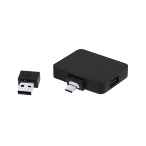 MAK Baycen - Hub USB - Img 6