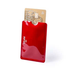 MAK Becam - Card Holder - Img 4