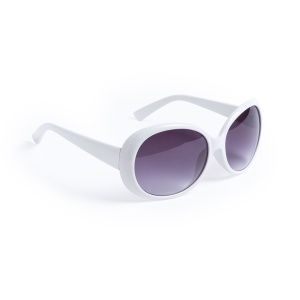 MAK Bella - Sunglasses - Img 2