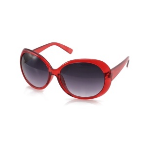 MAK Bella - Sunglasses