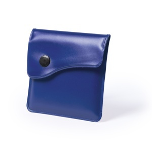 MAK Berko - Pocket Ashtray