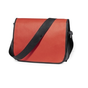MAK Bernice - Document Bag Non-Woven - Img 3
