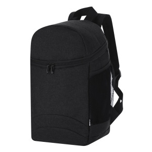 MAK Beroxi - Cool Bag Backpack - Img 3