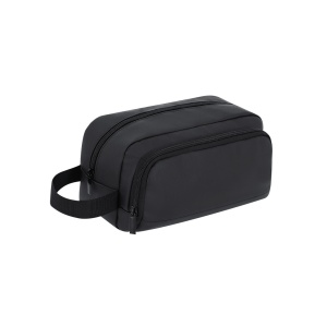 MAK Besner - Beauty Bag PU - Img 2