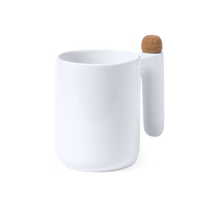 MAK Beverly - Mug