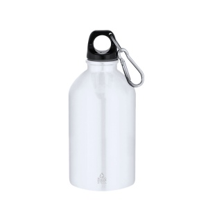MAK Beyls - Bottle - Img 3