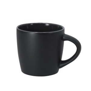 MAK Bibarsi - Mug - Img 5
