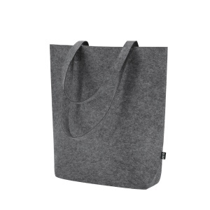 MAK Biggy - Sacoșă Tote - Img 1
