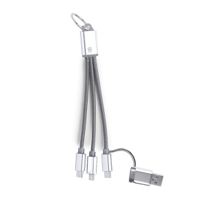 MAK Bikoc - Charging Cable - Img 3