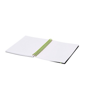 MAK Bilbo - Notes - Img 7