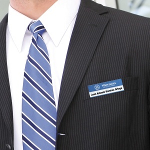 MAK Bindel - Id Badge - Img 11