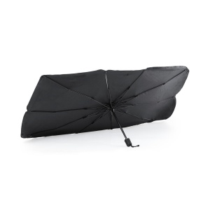 MAK Birdy - Sunshade