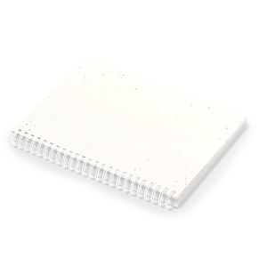 MAK Bitar - Notes cu semințe